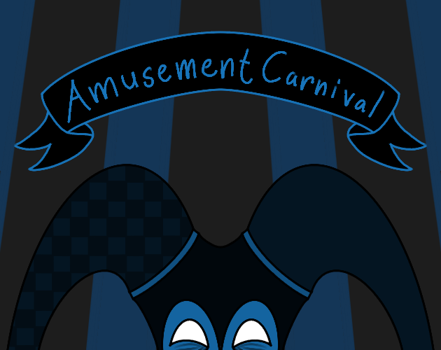 Amusement Carnival