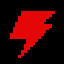 GameJolt