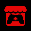 Itch.io